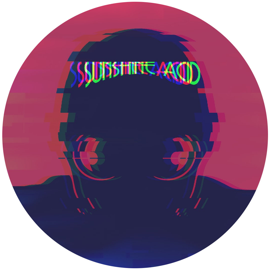 Sunshine Acid